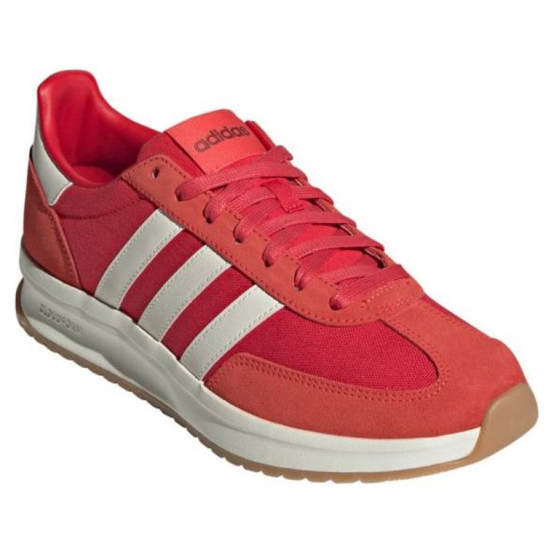Adidas Run 70s 2.0 M JI4929 shoes (40 2/3)