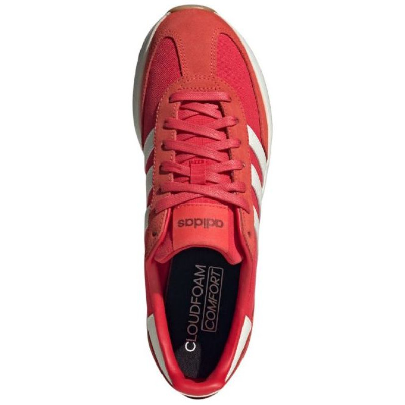 Adidas Run 70s 2.0 M JI4929 shoes (40 2/3)