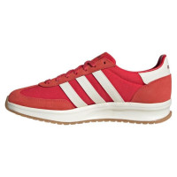 Adidas Run 70s 2.0 M JI4929 shoes (40 2/3)
