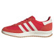 Adidas Run 70s 2.0 M JI4929 shoes (40 2/3)