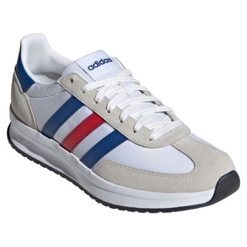 Adidas Run 70s 2.0 M IH8592 shoes (46)