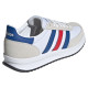 Adidas Run 70s 2.0 M IH8592 shoes (46)