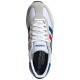 Adidas Run 70s 2.0 M IH8592 shoes (46)