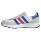 Adidas Run 70s 2.0 M IH8592 shoes (46)