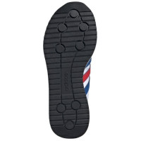 Adidas Run 70s 2.0 M IH8592 shoes (46)