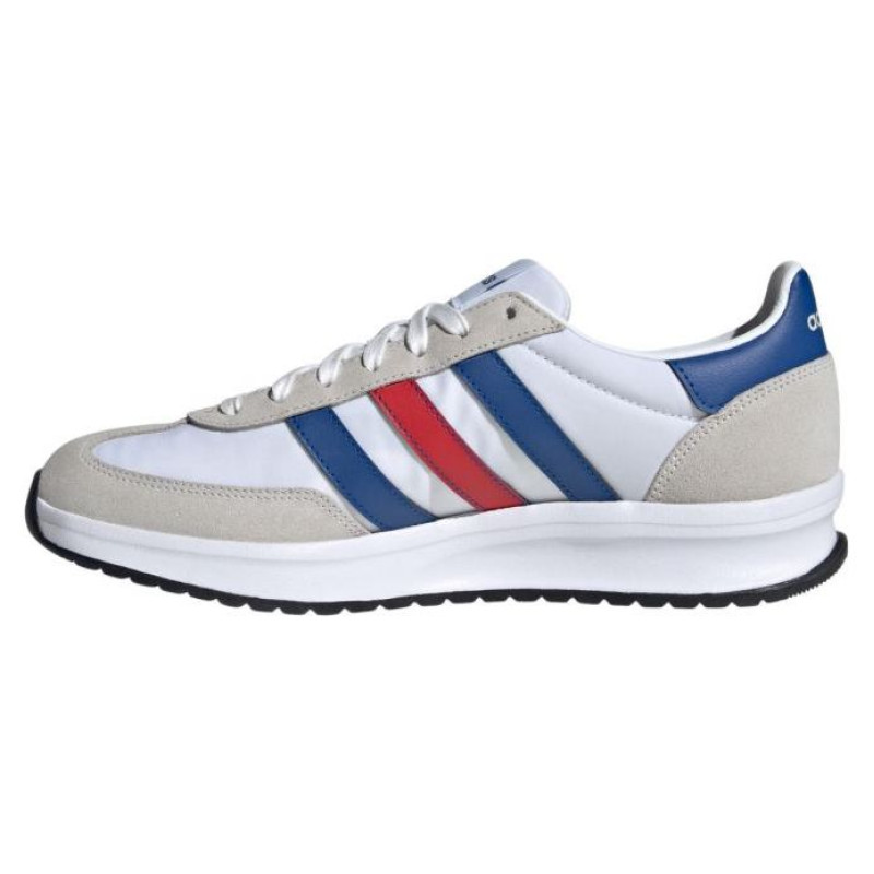 Adidas Run 70s 2.0 M IH8592 shoes (46 2/3)