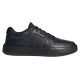 Adidas Litecourt M JI2167 shoes (39 1/3)