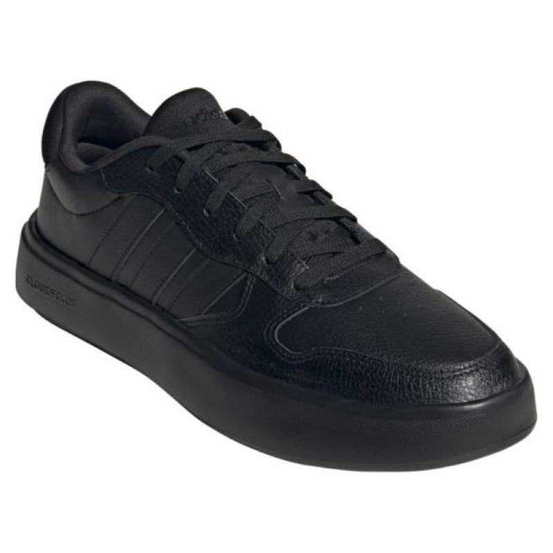 Adidas Litecourt M JI2167 shoes (39 1/3)