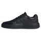 Adidas Litecourt M JI2167 shoes (39 1/3)