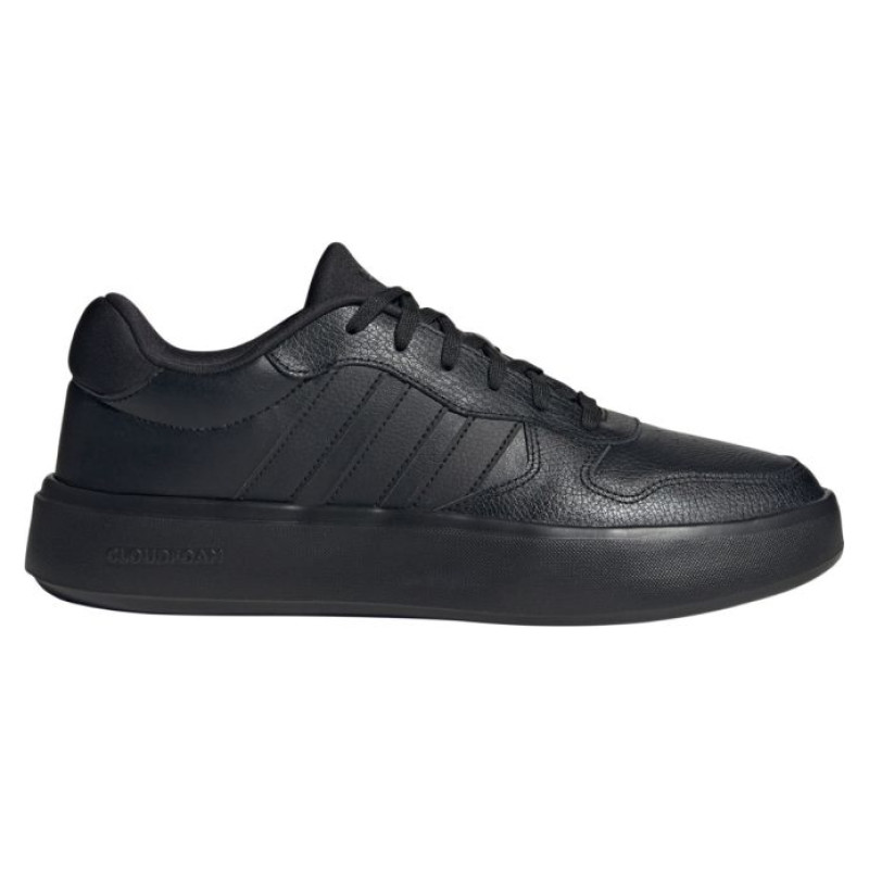 Adidas Litecourt M JI2167 shoes (39 1/3)