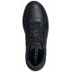 Adidas Litecourt M JI2167 shoes (46 2/3)