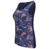 Hi-Tec Eminsa T-shirt W 92800606845 (L)