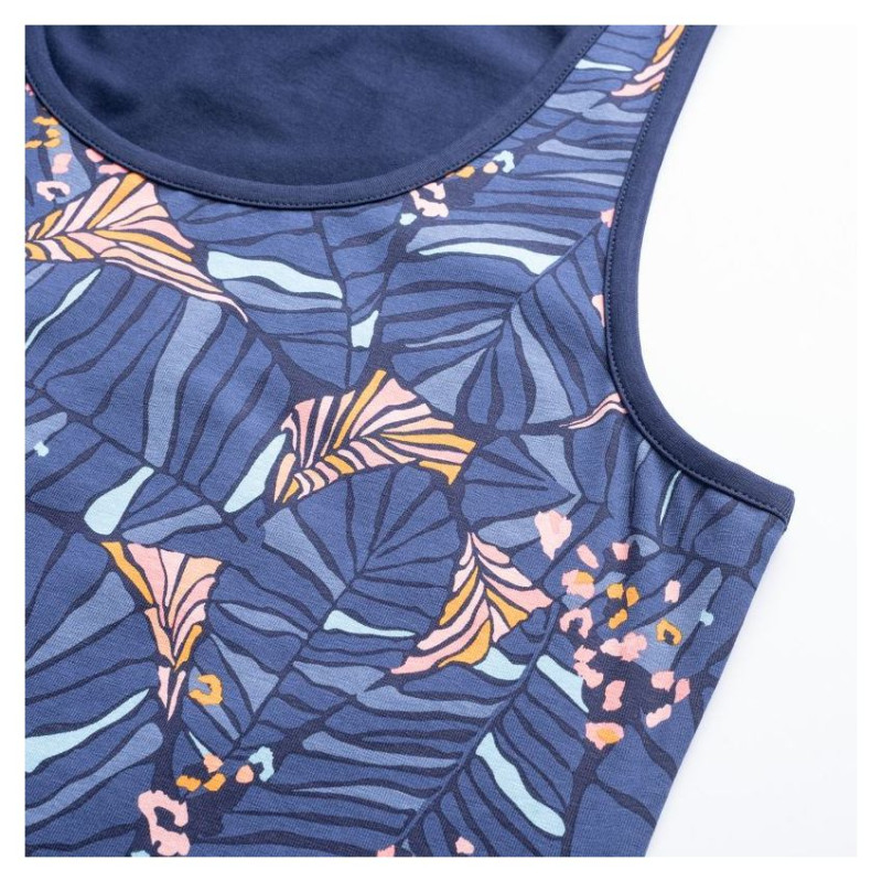 Hi-Tec Eminsa T-shirt W 92800606845 (L)