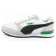 Puma ST Runner v2 NL M shoes 365278 38 (38.5)