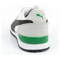 Puma ST Runner v2 NL M shoes 365278 38 (38.5)