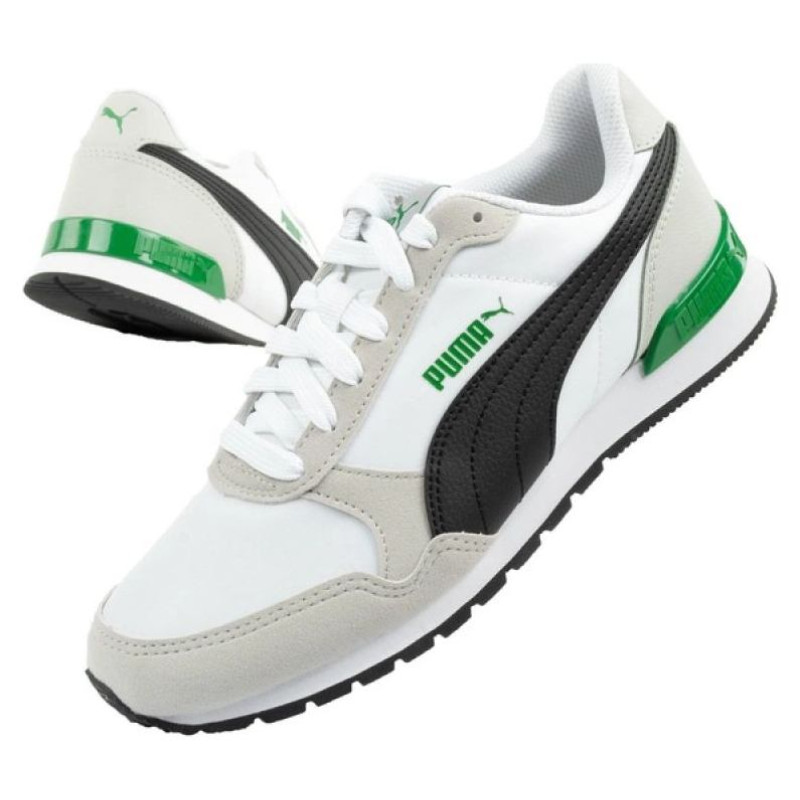 Puma ST Runner v2 NL M shoes 365278 38 (37.5)