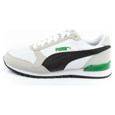 Puma ST Runner v2 NL M shoes 365278 38 (37.5)