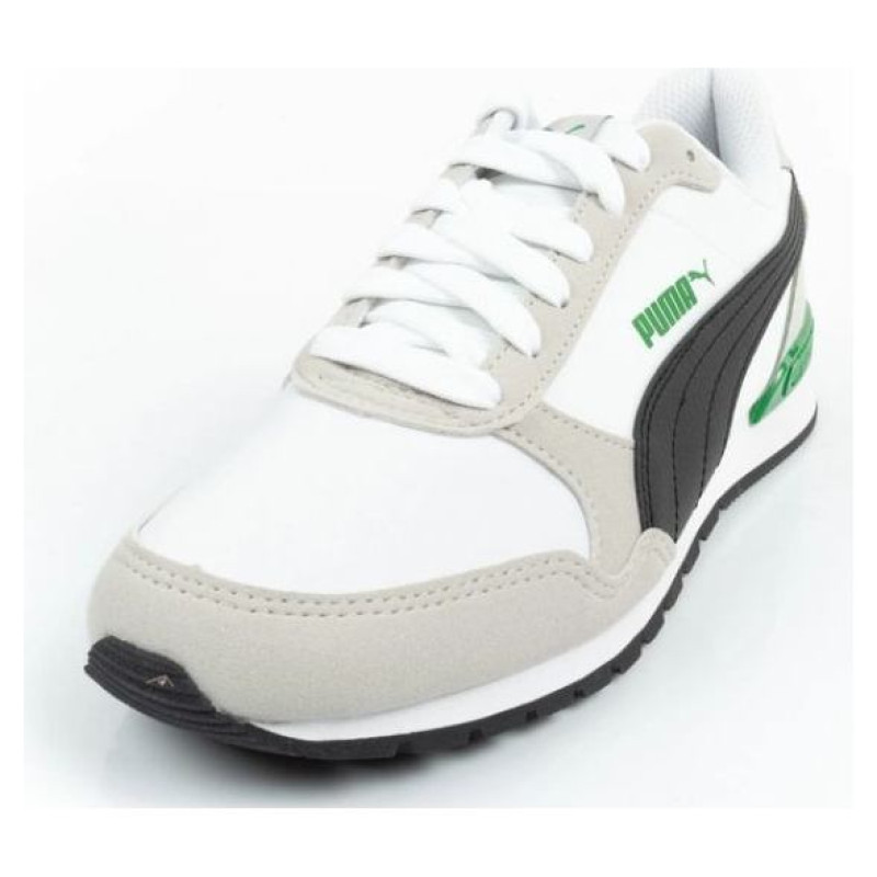 Puma ST Runner v2 NL M shoes 365278 38 (37.5)