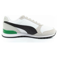 Puma ST Runner v2 NL M shoes 365278 38 (37.5)