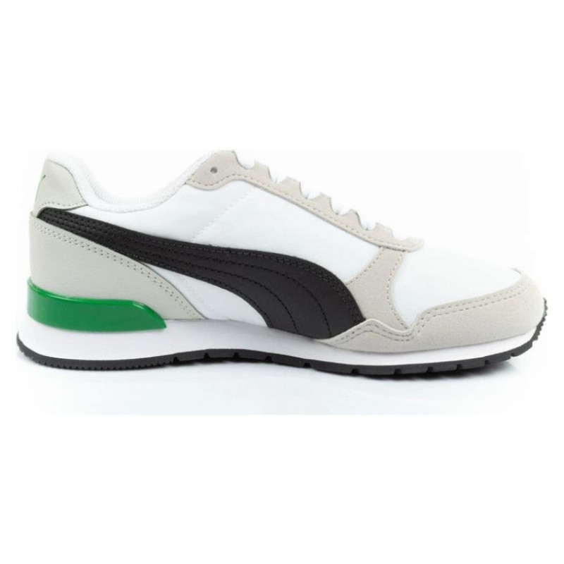 Puma ST Runner v2 NL M shoes 365278 38 (37.5)