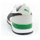 Puma ST Runner v2 NL M shoes 365278 38 (37.5)