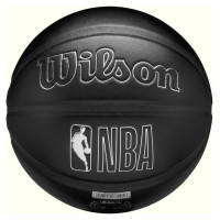 Wilson NBA Team Premiere Dallas Mavericks Ball WZ4026407XB Basketball Ball (7)