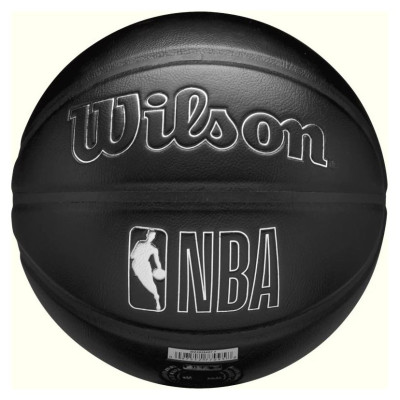 Wilson NBA Team Premiere Dallas Mavericks Ball WZ4026407XB Basketball Ball (7)