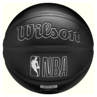 Wilson NBA Team Premiere Los Angeles Lakers Ball WZ4026414XB Basketball Ball (7)