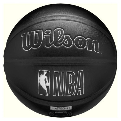 Wilson NBA Team Premiere Los Angeles Lakers Ball WZ4026414XB Basketball Ball (7)