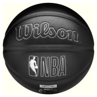 Wilson NBA Team Premiere Miami Heat Ball WZ4026416XB Basketball Ball (7)