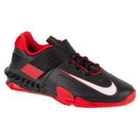 Nike Savaleos M CV5708-002 shoes (42,5)