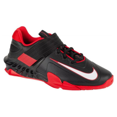 Nike Savaleos M CV5708-002 shoes (42,5)