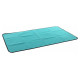 Flamingo TRAINING PAD GREEN XXL ANTISLIP 115x68,5cm - apmācības paliktnis