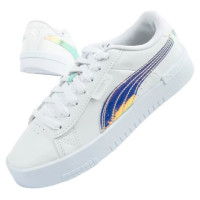 Puma Jada Holo W 383759 01 Shoes (36)