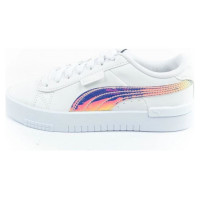 Puma Jada Holo W 383759 01 Shoes (36)