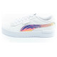 Puma Jada Holo W 383759 01 Shoes (36)