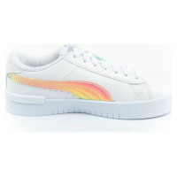 Puma Jada Holo W 383759 01 Shoes (36)