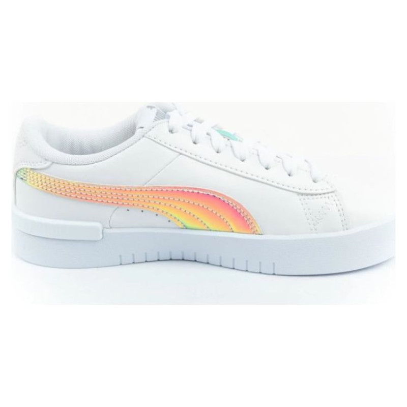 Puma Jada Holo W 383759 01 Shoes (36)