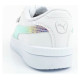 Puma Jada Holo W 383759 01 Shoes (36)