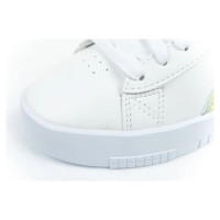 Puma Jada Holo W 383759 01 Shoes (36)