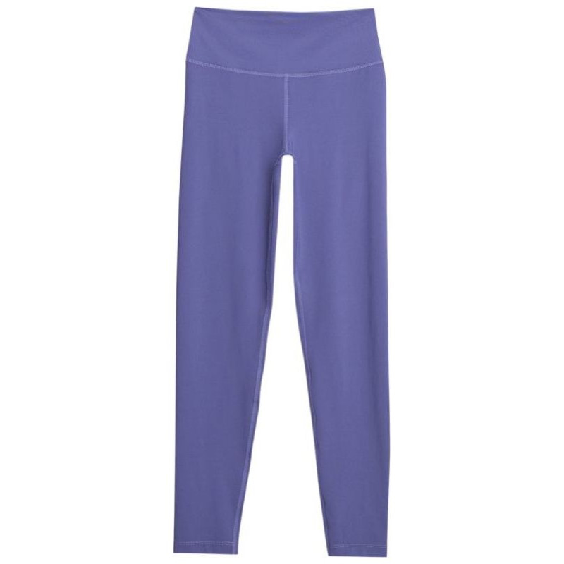 4F Leggings 4F FNK F307 W 4FRSS25TFTIF307 32S (XL)