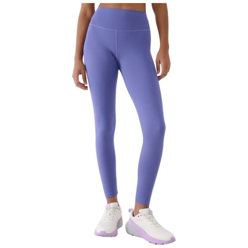 4F Leggings 4F FNK F307 W 4FRSS25TFTIF307 32S (XL)