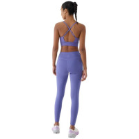 4F Leggings 4F FNK F307 W 4FRSS25TFTIF307 32S (XL)