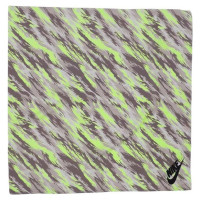 Nike Dri-Fit N1003501937 bandana
