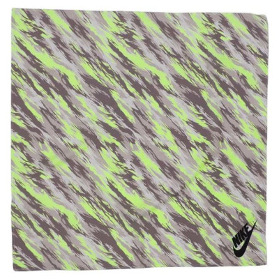 Nike Dri-Fit N1003501937 bandana