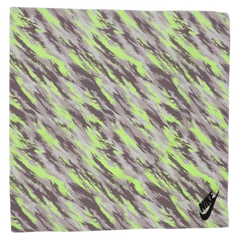 Nike Dri-Fit N1003501937 bandana