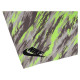 Nike Dri-Fit N1003501937 bandana