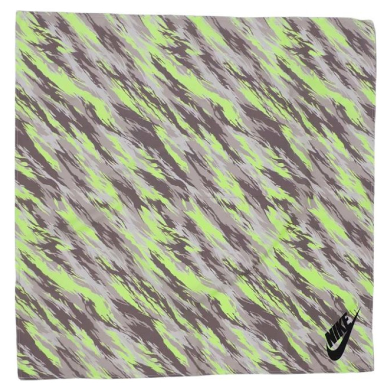 Nike Dri-Fit N1003501937 bandana