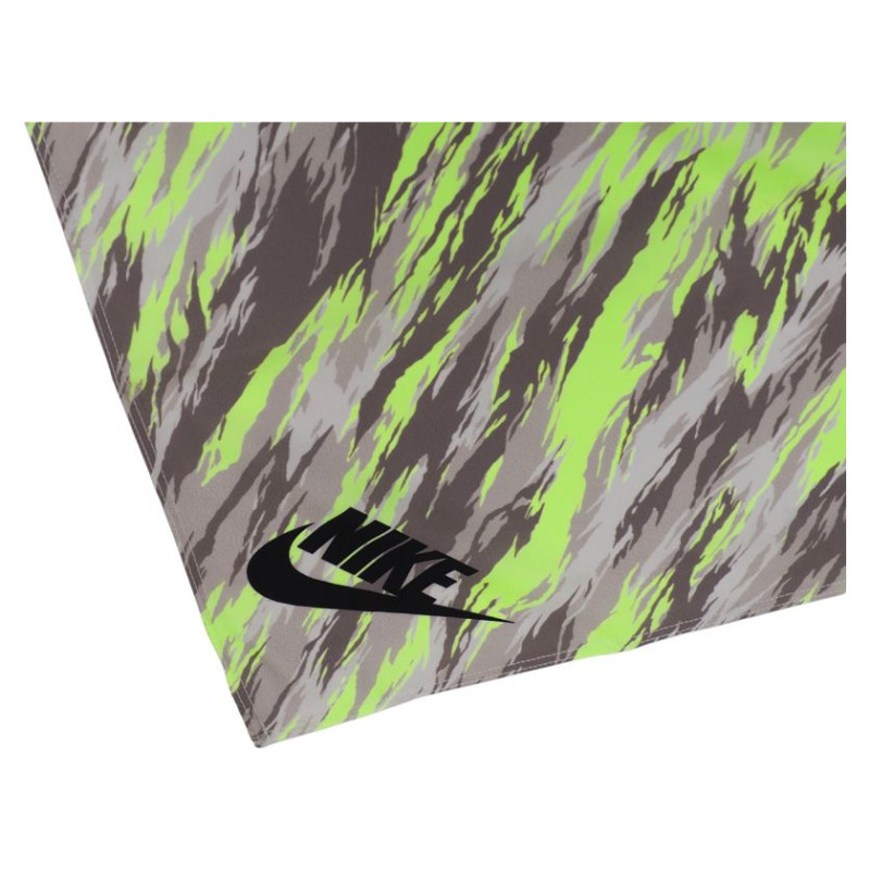 Nike Dri-Fit N1003501937 bandana