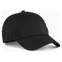 Puma ESS Metal Cat Cap 025994-01 (one size)